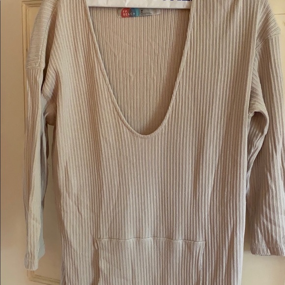 Free People Dress - Picture 3 of 3